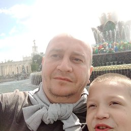 ���� Marales, ������, 39 ��� - ��������� 3 ������ 2024