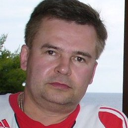 �������, ������, 62 ����