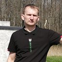 ���� �����, ������, 35 ��� - ��������� 8 ���� 2025 � ������ ���� ����������