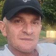 Арсен, 47 лет, Москва Арсен, 47 лет, Москва