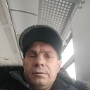 ���� �������, ������������, 46 ��� - ��������� 1 ������� 2025 � ������ ���� ����������