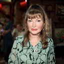 ���� �������, �����-���������, 66 ��� - ��������� 7 ���� 2025