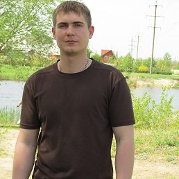 , 33, 