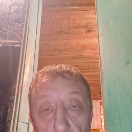 , 45 , 