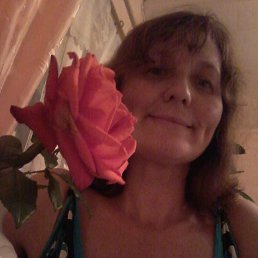 ���� �����, ������ - ��������� 31 ������� 2025