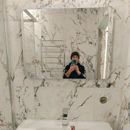 �������, ����, 38 ���