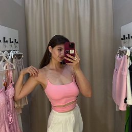 �������, ������, 37 ���