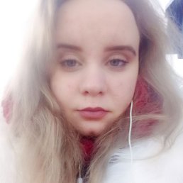 ����, ������, 31 ���