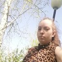 ���� ������, ���������� - ��������� 17 ������ 2025 � ������ ���� ����������