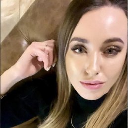 �����, ������, 29 ���