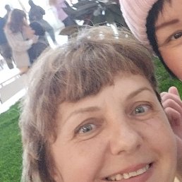 �������, �����������, 56 ���