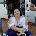 ���� ���, ������-��-����, 43 ���� - ��������� 19 ������� 2023 � ������ ���� ����������