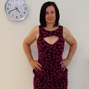 ���� ������, �������, 41 ��� - ��������� 27 ������� 2026 � ������ ���� ����������