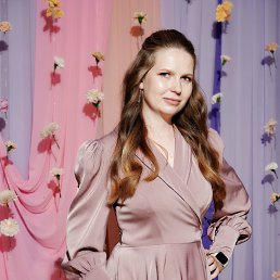 ���� ����, ������, 32 ���� - ��������� 4 ������ 2026