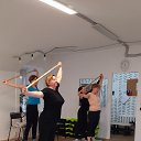  , -, 63  -  25  2023   