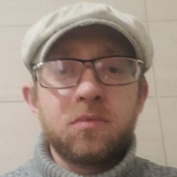 �����, ������, 37 ���