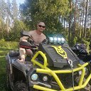 ���� �����, �������, 45 ��� - ��������� 13 ������� 2025 � ������ ���� ����������