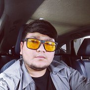 Aslan, 27 ���, ������