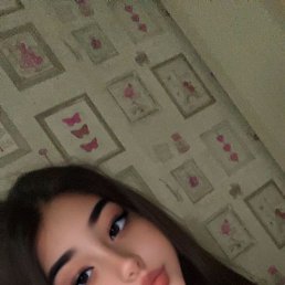 ����, ������, 32 ����