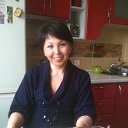  (), , 55  -  10  2025    