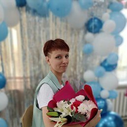 , 29, 