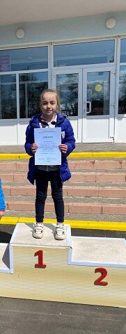 ���� �����, ������, 44 ���� - ��������� 27 ������� 2023