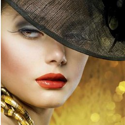 �������, �������-�����