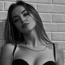 ���� �����, ������, 36 ��� - ��������� 16 ������� 2025 � ������ ���� ����������