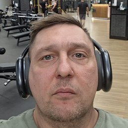 �����, ������ �����, 44 ����