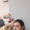 ���� ����, ������, 42 ���� - ��������� 26 ������ 2024 � ������ ���� ����������