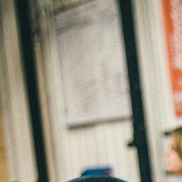 Alex, ������