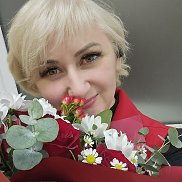 ����, 45 ���, ������