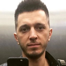 ������, ������, 39 ���