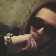 ����, 28 ���, ��������