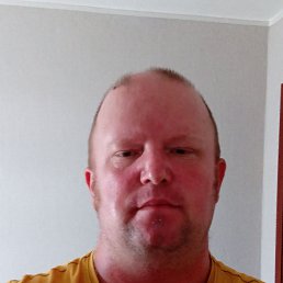 , 37, 
