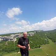 ��������, 56 ���, ����