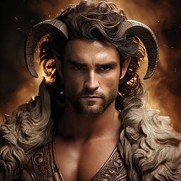 ���� Temo, ���� - ��������� 26 ����� 2024