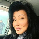 ���� ����, ��������, 50 ��� - ��������� 4 ������ 2024