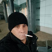 ����� ���������, 37 ���, �����������