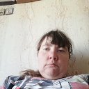 ���� ����, ���������, 32 ���� - ��������� 22 ���� 2024 � ������ ���� ����������