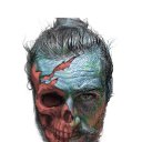 ���� ����, ������, 29 ��� - ��������� 25 ������� 2023 � ������ ���� ����������