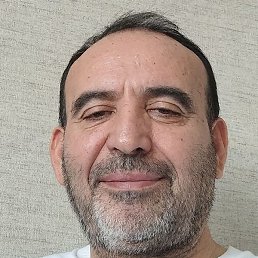 Onder, ������, 51 ���