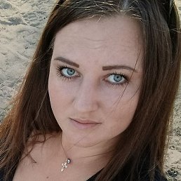 ���������, �����������, 32 ����