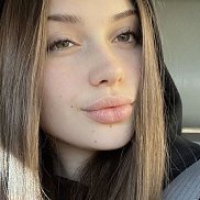 ������, 23 ����, ���������