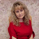 ���� �����, ���� - ��������� 14 ������ 2026 � ������ ���� ����������