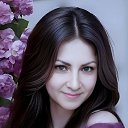 ���� �����, ������ �������� - ��������� 23 ���� 2025