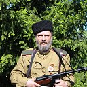 ���� ������, �����-�����, 51 ��� - ��������� 9 ��� 2025 � ������ ���� ����������