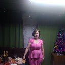  Svetlana, -, 40  -  28  2024    