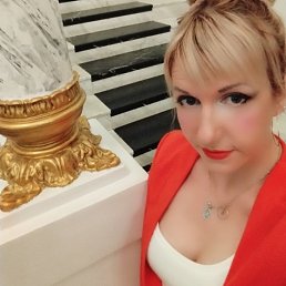 . ����, 34 ����, ����������