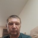 ���� �������, ������, 47 ��� - ��������� 1 �������� 2026 � ������ ���� ����������